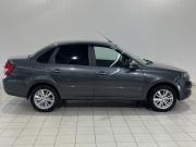 Lada (ВАЗ) Granta I Рестайлинг Курск  - изображение 21
