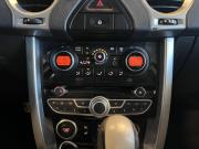 Renault Koleos I Рестайлинг Чебоксары  - изображение 52