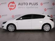 Opel Astra J Минеральные Воды  - изображение 25