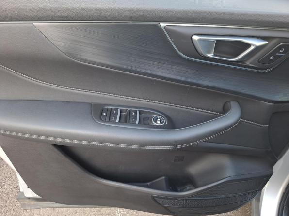 Chery Tiggo 4 Pro I с пробегом 2024 года, цена 1 790 000 рублей, 27805 км, внедорожник, Автокод Объявления