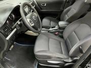 SsangYong Actyon II Набережные Челны  - изображение 28