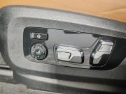 BMW X5 M III (F95) Рестайлинг Москва  - изображение 68