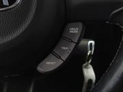 Kia Soul II Рестайлинг Екатеринбург  - изображение 40