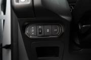 Haval H7 I Санкт-Петербург  - изображение 68