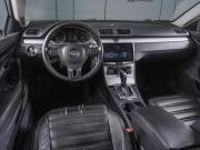 Volkswagen Passat CC I Ростов-на-Дону  - изображение 21