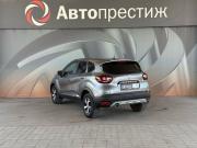 Renault Kaptur I Волгоград  - изображение 31