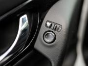 Nissan Qashqai II Ижевск  - изображение 39