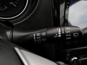 Nissan Qashqai II Волгоград  - изображение 35