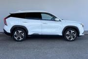Geely Atlas II Киров  - изображение 31