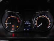 Lada (ВАЗ) Granta I Рестайлинг Воронеж  - изображение 28