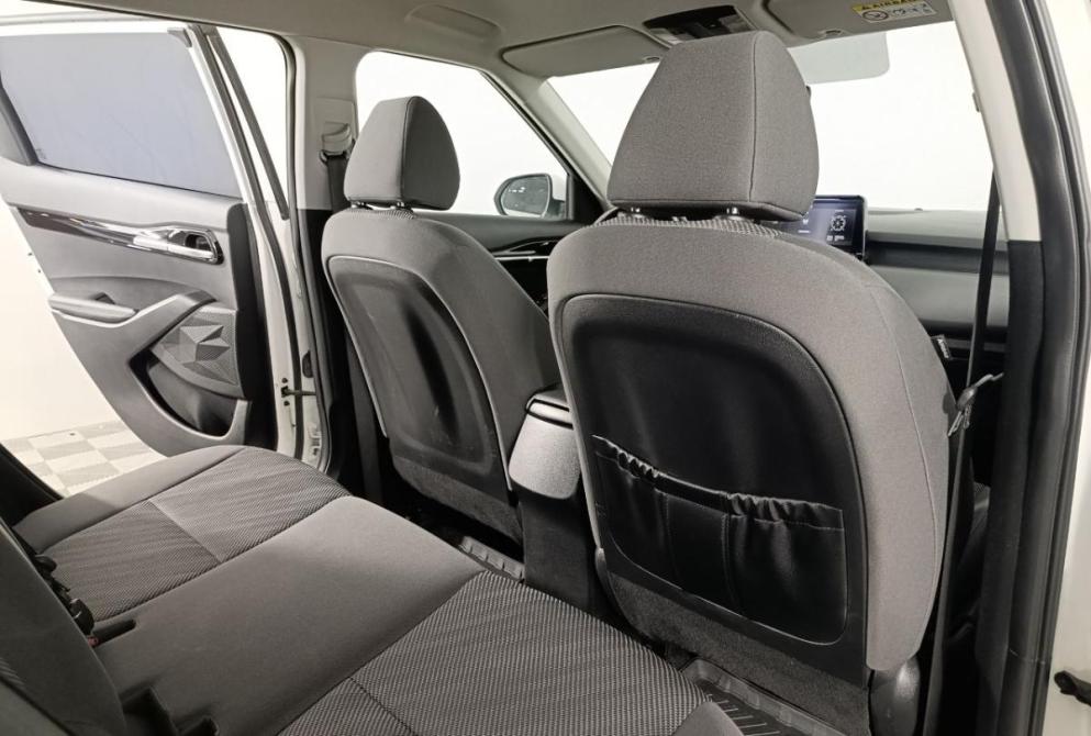 Kia Seltos I Волгоград  - изображение 15