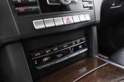 Mercedes-Benz E-Класс IV (W212 S212 C207) Рестайлинг Красноярск  - изображение 40