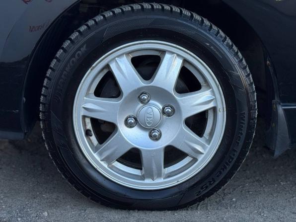 Kia Picanto II с пробегом 2014 года, цена 949 000 рублей, 70053 км, хэтчбек, Автокод Объявления