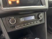 Volkswagen Polo V Воронеж  - изображение 48
