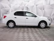 Renault Logan II Ульяновск  - изображение 27