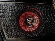 Zeekr 9X Краснодар  - изображение 50