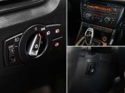BMW X1 I (E84) Рестайлинг Москва  - изображение 34