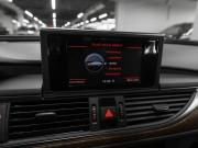 Audi A6 IV (C7) Москва  - изображение 43