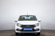 Lada (ВАЗ) Granta I Рестайлинг Пермь  - изображение 21