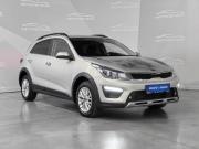 Kia Rio IV Новосибирск  - изображение 36