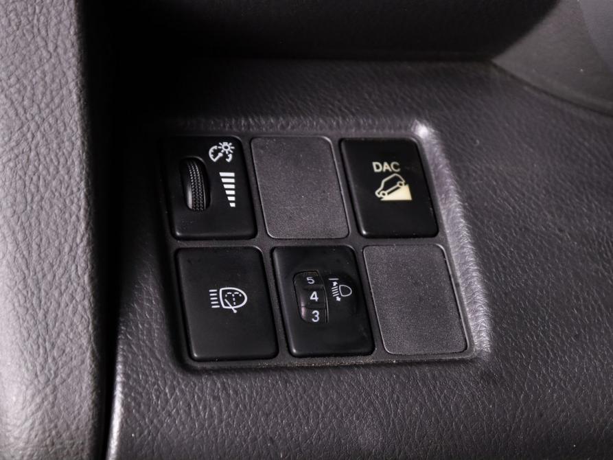 Toyota RAV4 III (XA30) Минеральные Воды  - изображение 17