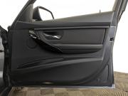 BMW 3 серии VI (F3x) Рестайлинг Москва  - изображение 50