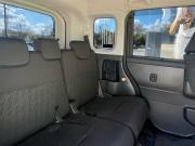 Daihatsu Thor I Краснодар  - изображение 52