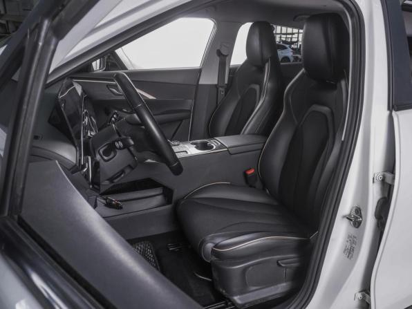 Omoda C5 I с пробегом 2023 года, цена 1 660 000 рублей, 13648 км, внедорожник, Автокод Объявления