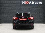 Ford Focus III Екатеринбург  - изображение 20