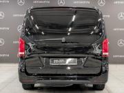 Mercedes-Benz V-Класс III (W447) Москва  - изображение 32