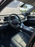 Chery Tiggo 7 Pro Max I Альметьевск  - изображение 45