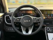 Kia Seltos I Рестайлинг Казань  - изображение 45