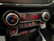Kia Rio IV Пермь  - изображение 43