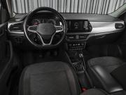 Volkswagen Polo V Рестайлинг Ставрополь  - изображение 29