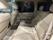 Lexus LX III Пермь  - изображение 50