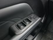 Haval H9 I Рестайлинг Казань  - изображение 24