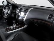 Nissan Teana III Москва  - изображение 28