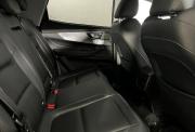 Chery Tiggo 4 Pro I Рестайлинг Нижний Новгород  - изображение 35