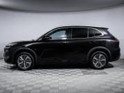 Geely Galaxy Starship 7 Москва  - изображение 28