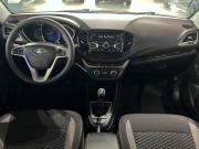 Lada (ВАЗ) Vesta I Оренбург  - изображение 44