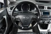 Kia Ceed II Тюмень  - изображение 34