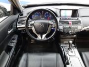 Honda Crosstour I Москва  - изображение 34