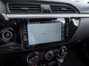 Kia Rio IV Москва  - изображение 42