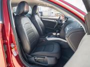 Audi A4 IV (B8) Краснодар  - изображение 27