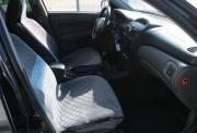 Nissan Almera Classic I Саратов  - изображение 39