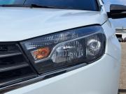 Lada (ВАЗ) Vesta I Набережные Челны  - изображение 45