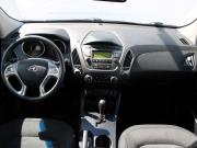 Hyundai ix35 I Рестайлинг Нижний Новгород  - изображение 23
