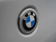 BMW 1 серии II (F20/F21) Иркутск  - изображение 52