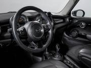Mini Hatch III (F55/F56) Рестайлинг Москва  - изображение 33