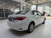 Toyota Corolla XI (E160 E170 E180) Минеральные Воды  - изображение 10